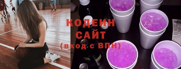 сатива Бердск