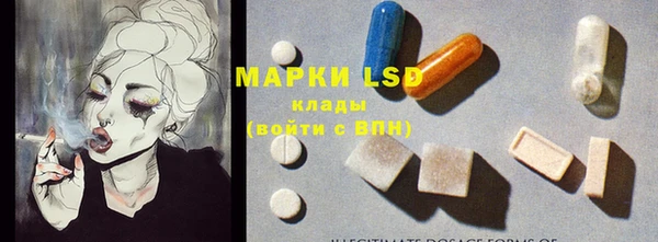 ECSTASY Навашино